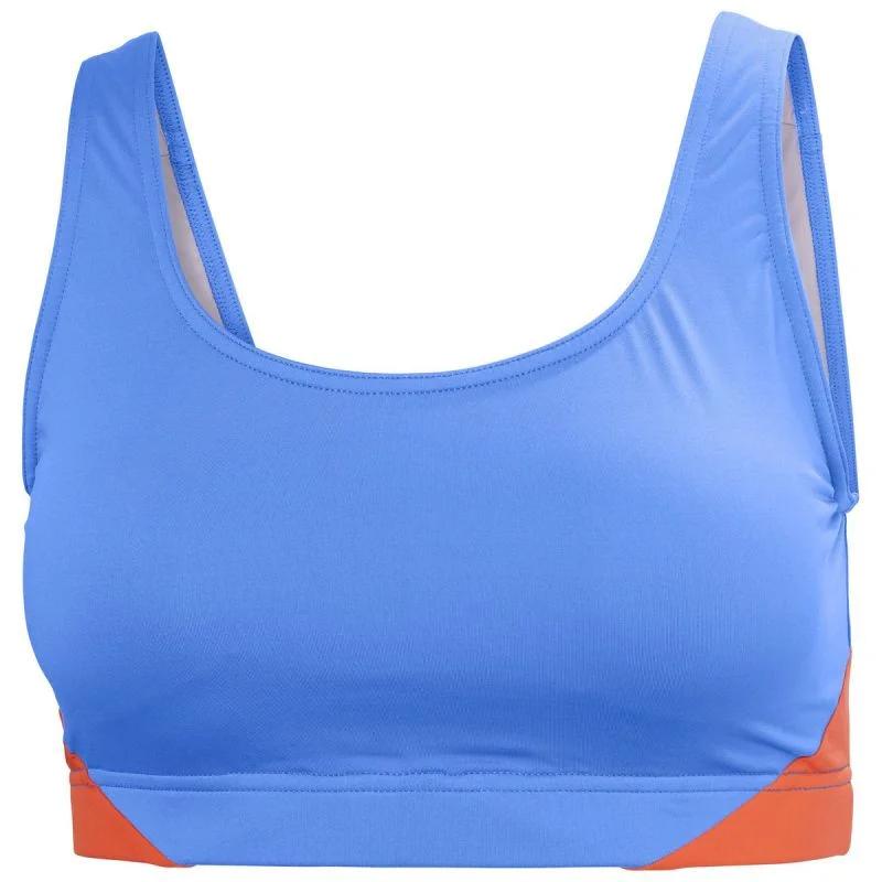 Horní díl bikin Helly Hansen W 34363 554 - Pro ženy pro ženy spodní prádlo a&nbsp;plavky