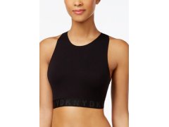 Sportovní top DK4023 - DKNY