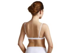 Fitness top Sally - Eldar 7719482