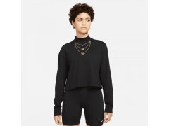 Dámské tričko Sportswear DM2792 - Nike
