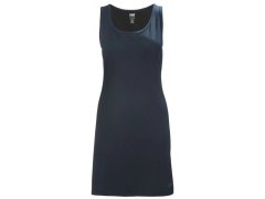 Lifa Active Solen Dress W 48167 597 - Helly Hansen