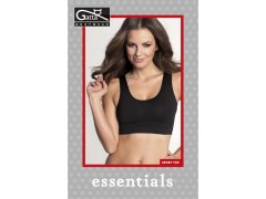 Sport top 3K612 - Gatta