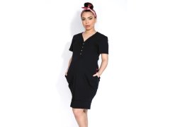 MUM DRESS SHIRT PEONY 7719752