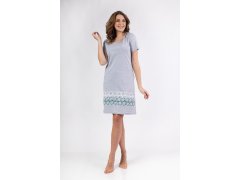 156 DÁMSKÝ DRES W/25
