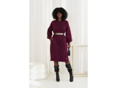 LOTTA DRESS