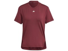 Adidas Versatile Tee W IL1365 Tričko