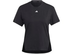 Adidas Versatile Tee W IA7748 tričko