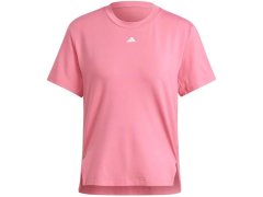 Adidas Versatile Tee W IL1364 Tričko