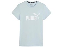Puma ESS Logo Tee W 586775 25