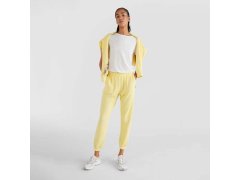 Tričko O´Neill Essentials W 92800430162