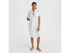 O´Neill Cali Beach Shirt Dress W 92800613150