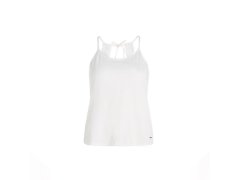 O´Neill Essentials Ava Lace Tank W T-shirt 92800613285