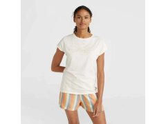 Tričko O´Neill Signature Essentials W 92800613404