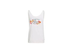 O´Neill Luana GraphicTank Top W tričko 92800613697