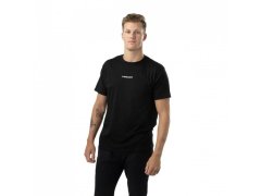 Dres Bauer Core Sr M 1063374