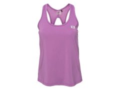 IQ Inini Wmns bez rukávů W 92800597402