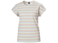 Helly Hansen Thalia Summer Top W 34350 048 Tričko