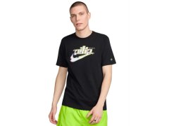 Tričko Nike Sportswear Tee M FV3745-010