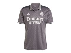 Adidas Real Madrid 3. dres IY1763