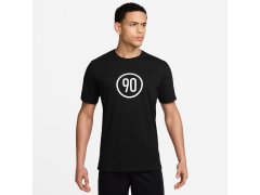 tričko Nike Sportswear Total 90 II IB6032-010