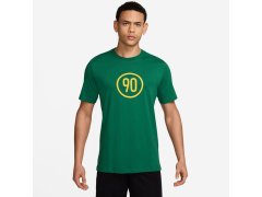 Tričko Nike Sportswear Total 90 II M IB6032-302