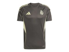 Tréninkové tričko adidas Real Madrid JP4049
