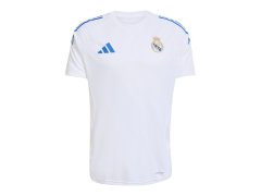 Tréninkové tričko adidas Real Madrid EU JP4026