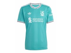 Adidas Liverpool FC 3. dres JV6428