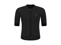Rogelli SIGNATURE dres černý 2XL
