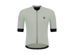 Rogelli SIGNATURE dres šedý 3XL