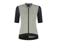 Rogelli dámský dres DISTANCE II grey L dámské