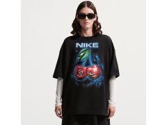 Tričko Nike Sportswear Classic OS ST6 IR7836-010