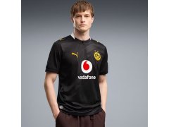 Dres Puma Borussia Dortmund Stadium Away 2026/27 JSY 784099-18
