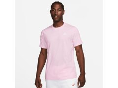 Tričko Nike Sportswear Club AR4997-665