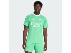 Dres adidas Arsenal Londýn Stadium 3 GK 2025/26 JI9560