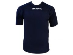 Unisex tréninkové tričko Givova One U MAC01-0004 - Givova