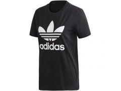 Dámské tričko Trefoil W FM3311 - Adidas