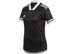 Dámské tričko Condivo 20 W FT7245 - Adidas