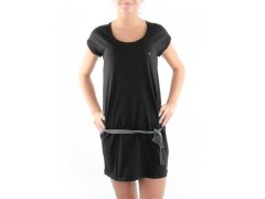 Lee Easy Dress Tričko 41EEV01