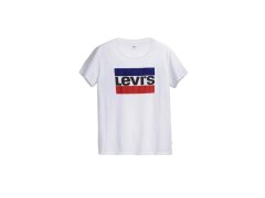 Tričko Levi´s The Perfect Tee W 173690297