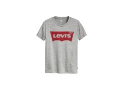 Tričko Levi´s The Perfect Tee W 173690263