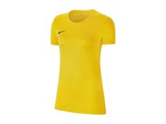 Tričko Nike Park VII W BV6728-719