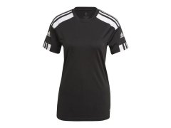 Dámské tréninkové tričko Squadra 21 W GN5757 - Adidas