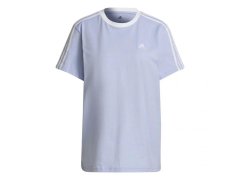 Dámské tričko Essentials 3S W H10202 - Adidas