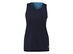 Tričko adidas Aeroready Designed 2 Move Sport Tank Top W GT0185