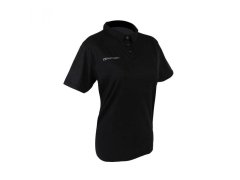Dámské polo tričko Teem 2 W 1350000548 - Tempish