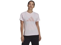 Dámské tričko Winrs 3.0 W HE1706 - Adidas