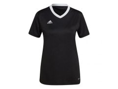 Dámské tréninkové tričko Entrada 22 Jsy W H57572 - Adidas