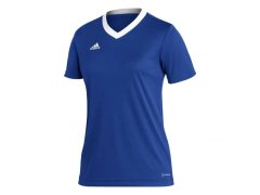 Tričko adidas Entrada 22 Jsy W HG3947