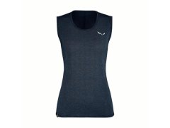 Salewa Pedroc 3 Dry W Tank 27727-3986